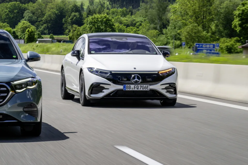 24c0319 150 0 https://mobilityground.com/wp-content/uploads/2024/11/24c0319_001_0.webp