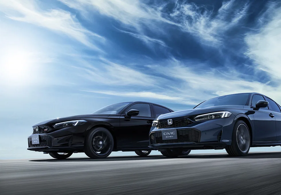 혼다 11세대 시빅, 더 스포티한 스타일로 페이스리프트 단행 7 4240912 civic 01 https://mobilityground.com/wp-content/uploads/2024/11/4240912-civic_007H.webp