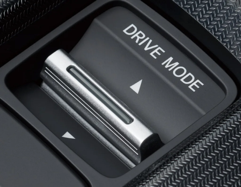 혼다 11세대 시빅, 더 스포티한 스타일로 페이스리프트 단행 4 혼다 시빅 (Honda Civic)