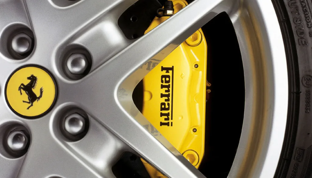 페라리 V8 탑재한 위대한 모델, 360 모데나에서 F430까지 3 페라리, While the Ferrari 360 Modena was always going to be a hard act to follow, the Ferrari F430’s sharp silhouette and high-tech credentials made it a more than worthy successor