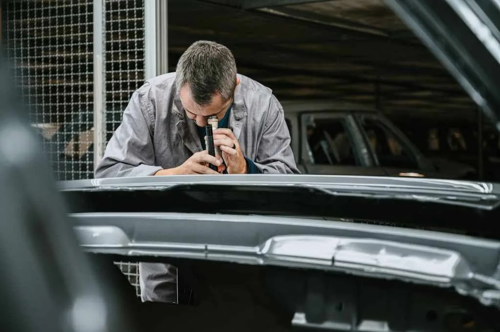 JLR INVESTS £500 MILLION INTO CREATING EV FACTORY OF THE FUTURE IN MERSEYSIDE