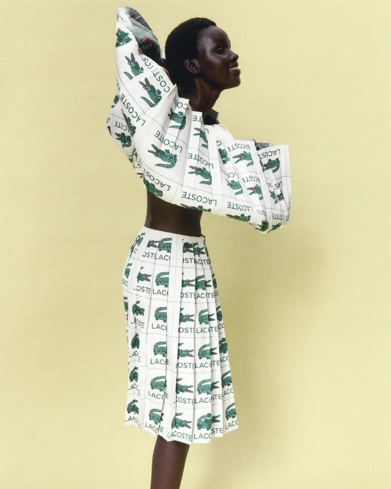 라코스테LACOSTE 메종 르마리에와 엠브로이더리 컬렉션 9 https://mobilityground.com/wp-content/uploads/2024/11/라코스테LACOSTE-메종-르마리에와-엠브로이더리-컬렉션-1.webp