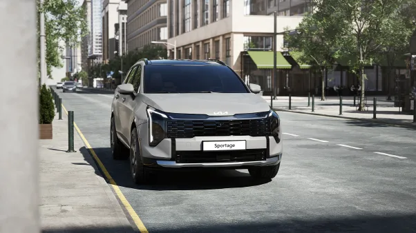 기아 SUV 스포티지, 쏘렌토가 다했다, 11월 26만 2,426대 판매 1 사진1 더 뉴 스포티지 외장 png https://mobilityground.com/wp-content/uploads/2024/11/사진1-더-뉴-스포티지-외장-png.webp