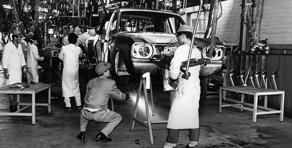 화면 캡처 2024 09 30 151139 https://mobilityground.com/wp-content/uploads/2024/11/사진-1-현대차-차량-누적-생산-1억-대-달성-jpg.webp