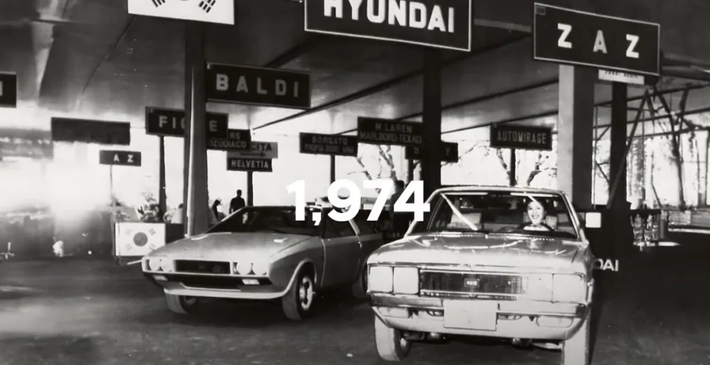 화면 캡처 2024 09 30 151252 https://mobilityground.com/wp-content/uploads/2024/11/사진-1-현대차-차량-누적-생산-1억-대-달성-jpg.webp