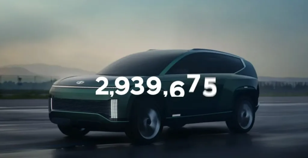 화면 캡처 2024 09 30 151451 https://mobilityground.com/wp-content/uploads/2024/11/사진-1-현대차-차량-누적-생산-1억-대-달성-jpg.webp