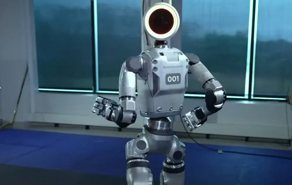 화면 캡처 2024 09 30 151741 jpg https://mobilityground.com/wp-content/uploads/2024/11/사진-1-현대차-차량-누적-생산-1억-대-달성-jpg.webp