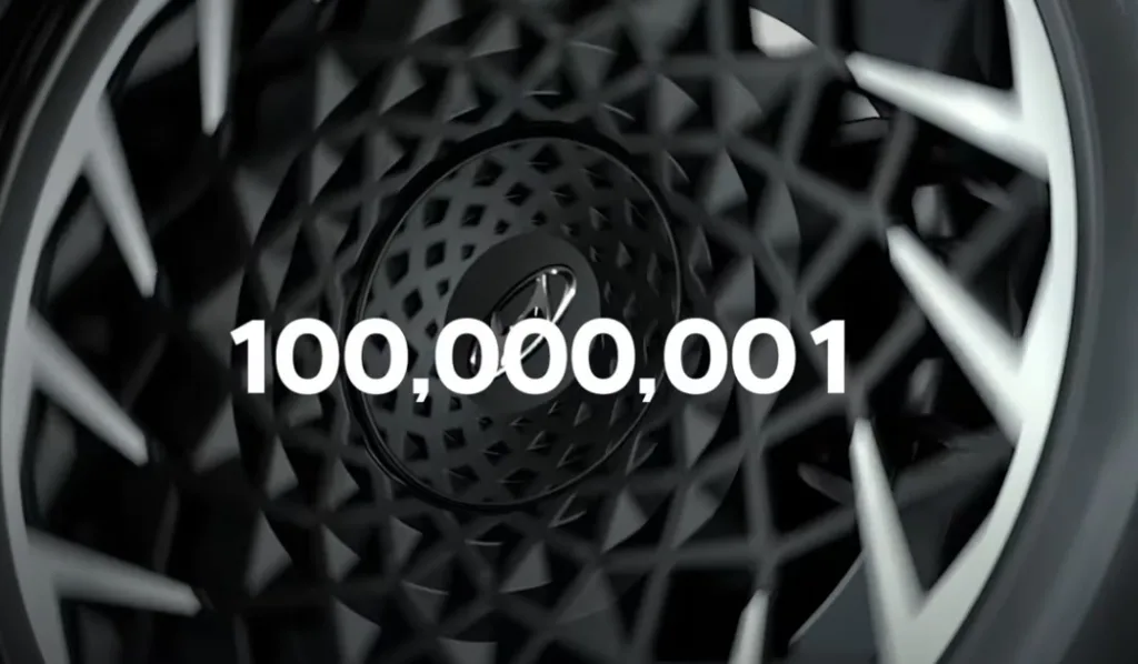 화면 캡처 2024 09 30 151759 https://mobilityground.com/wp-content/uploads/2024/11/사진-1-현대차-차량-누적-생산-1억-대-달성-jpg.webp