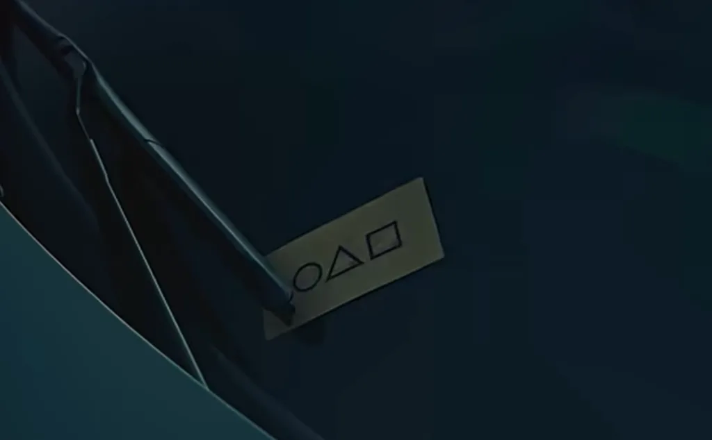 기아, '더 뉴 스포티지-오징어 게임 2' 콜라보 마케팅 실시