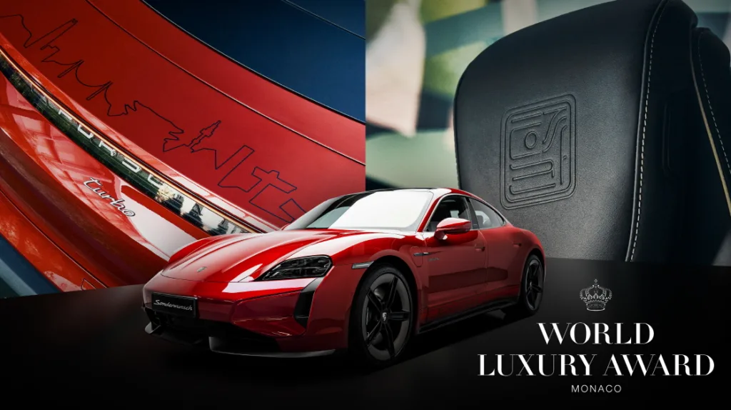 포르쉐 타이칸 터보 K-에디션, '월드 럭셔리 어워드 2024' 수상 1 KOR24 0201 fine https://mobilityground.com/wp-content/uploads/2024/12/KOR24_0201_fine.webp