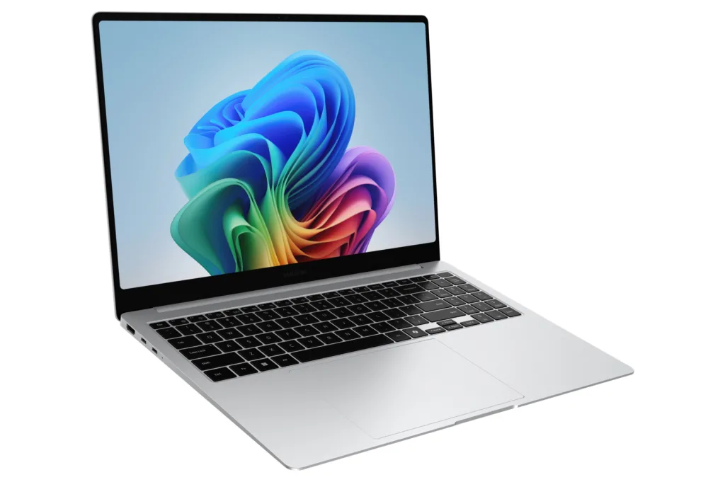 삼성전자 갤럭시 북5 Pro (Samsung Galaxy Book 5 Pro)