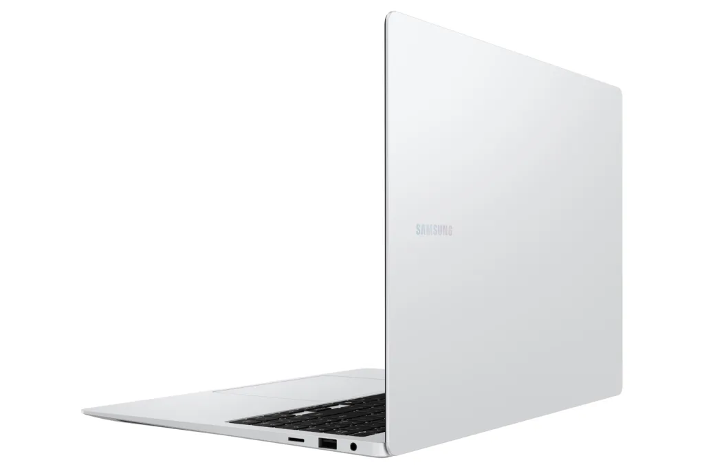 삼성전자 갤럭시 북5 Pro (Samsung Galaxy Book 5 Pro)