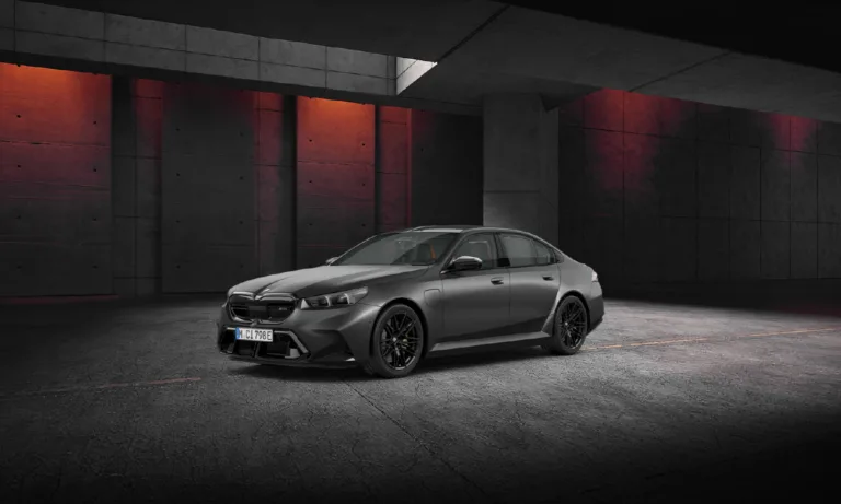 BMW-뉴-M5-퍼스트-에디션