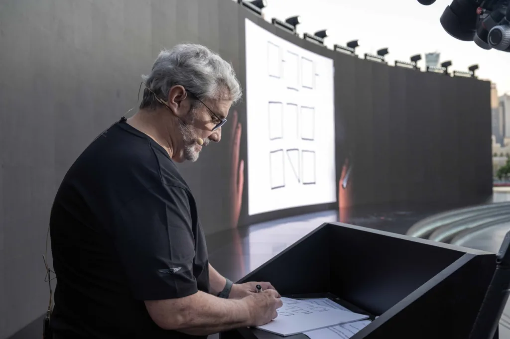 제네시스, 2026년 '제네시스 마그마'로 모터스포츠 공식 진출 선언 2 제네시스 모터스포츠 공식 진출