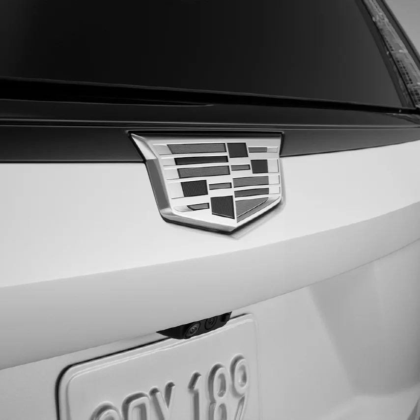 캐딜락, SUV 제왕에스컬레이드 ‘트와일라잇 스페셜 에디션’ 출시 2 캐딜락_에스컬레이드 트와일라잇 스페셜 에디션_