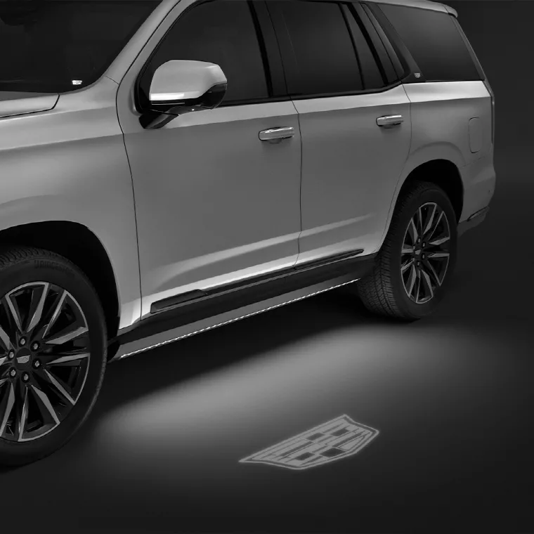 캐딜락, SUV 제왕에스컬레이드 ‘트와일라잇 스페셜 에디션’ 출시 3 캐딜락_에스컬레이드 트와일라잇 스페셜 에디션_