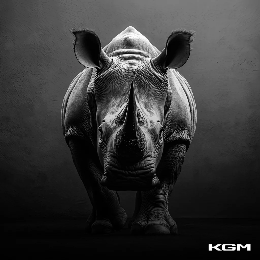 KGM, 강력한 유산 부활, 24일 ‘무쏘EV(MUSSO EV)’ 확정 선언 3 KGM_무쏘_EV