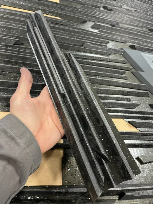 알핀 A390_β, 이것이 진정한 프렌치 이노베이션의 미래다 9 알핀 Alpine A390_β - A concentrate of French innovation