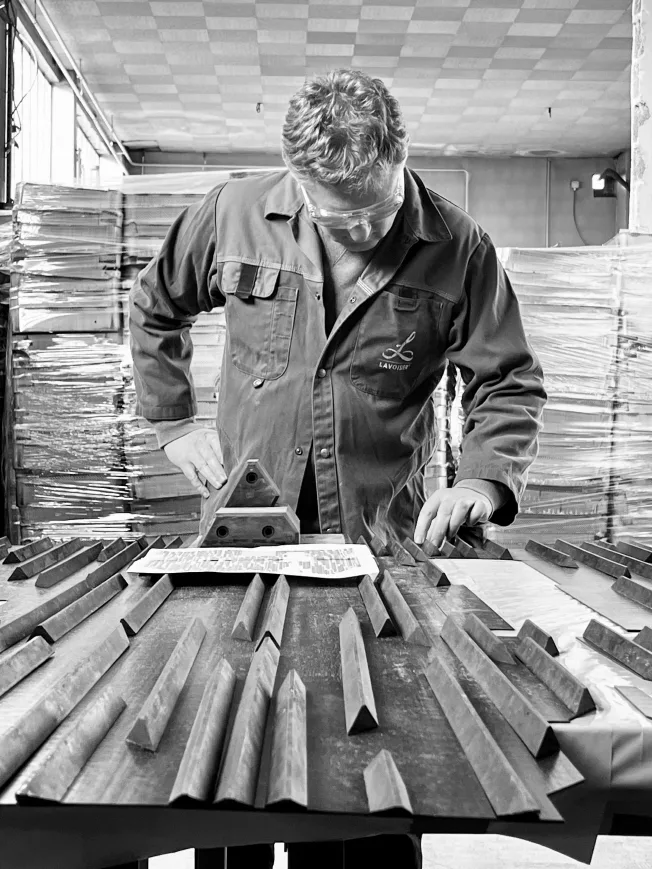 알핀 A390_β, 이것이 진정한 프렌치 이노베이션의 미래다 8 알핀 Alpine A390_β - A concentrate of French innovation