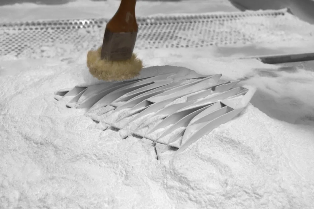 알핀 A390_β, 이것이 진정한 프렌치 이노베이션의 미래다 6 알핀 Alpine A390_β - A concentrate of French innovation