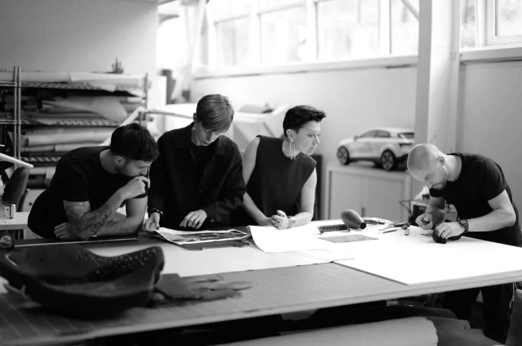 알핀 A390_β, 이것이 진정한 프렌치 이노베이션의 미래다 3 알핀 Alpine A390_β - A concentrate of French innovation