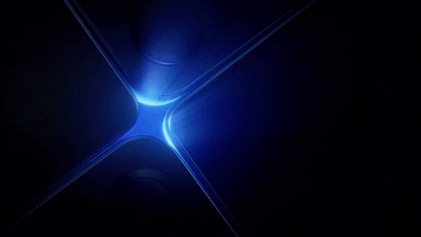 저용량GIF 갤럭시 언팩 2025 초청장 https://mobilityground.com/wp-content/uploads/2025/01/삼성-갤럭시-언팩-2025-Galaxy-Unpacked-January-2025-The-Next-Big-Leap-in-Mobile-AI-Experiences-초대장.webp