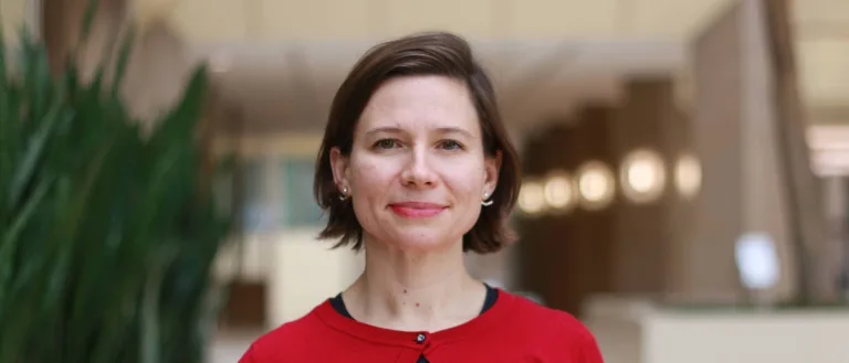 Polestar (Nasdaq: PSNY) has appointed Anna Gavrilova Head of Investor Relations, with immediate effect.