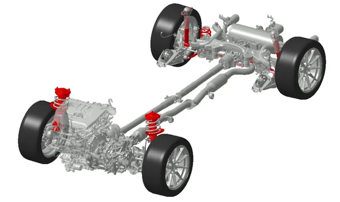 69 https://mobilityground.com/wp-content/uploads/2025/02/1.webp