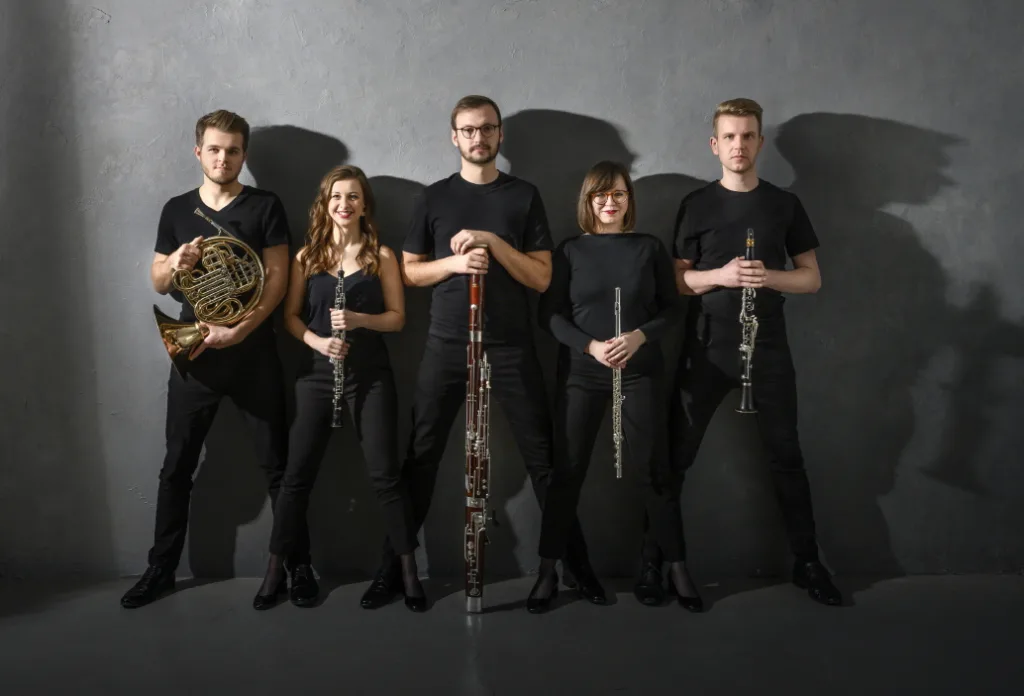 Global stars and up-and-coming talent: the Audi Summer Concerts 2025