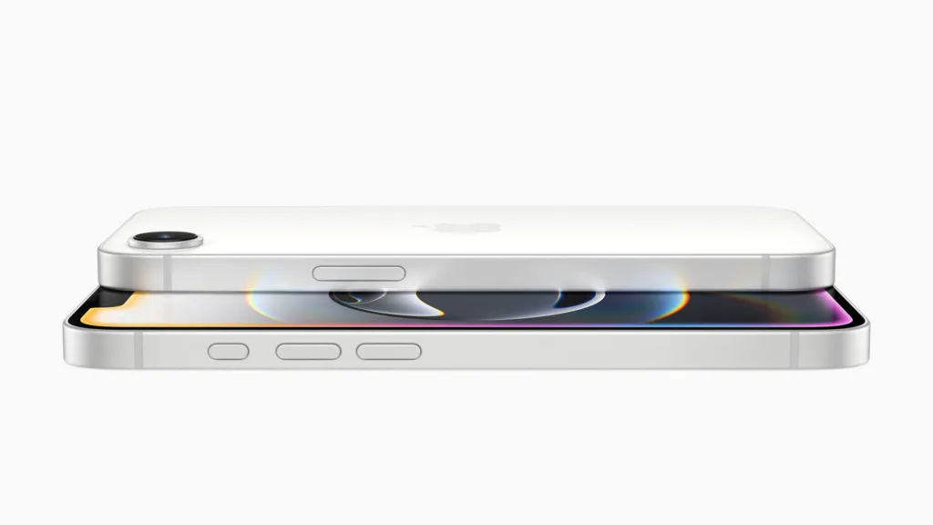 Apple debuts iPhone 16e: A powerful new member of the iPhone 16 family 2 Apple-iPhone-16e-2-up-250219_big.jpg.large_2x