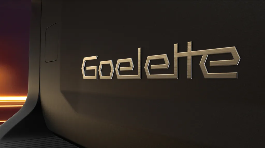 Renault presents a new era in electric LCVs, will launch 2026 7 Renault Goelette E Tech electric https://mobilityground.com/wp-content/uploads/2025/02/Renault-Estafette-E-Tech-electric-2.webp