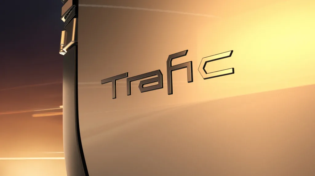 Renault presents a new era in electric LCVs, will launch 2026 4 Renault Trafic E Tech electric https://mobilityground.com/wp-content/uploads/2025/02/Renault-Estafette-E-Tech-electric-2.webp