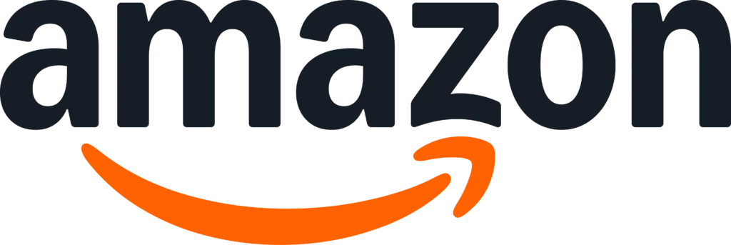 amazon-logo-squid-ink-smile-orange