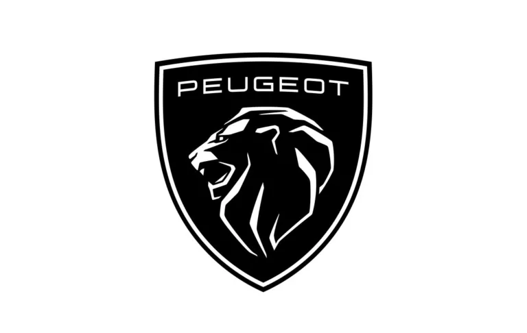 PEUGEOT SALES RESULTS 2024
