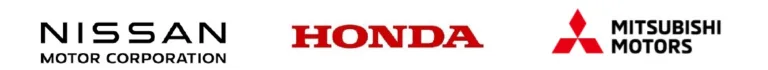 日産、Hondaと三菱自動車3社協業形態の検討に関する覚書の解約について