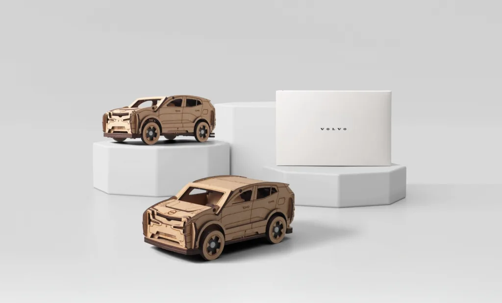 볼보자동차코리아, 서비스 바이 볼보 2025 시즈널 캠페인 진행