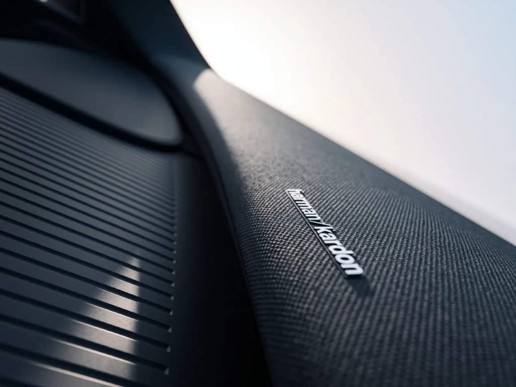 더 많이 보내 줄 결심, 볼보 EX30 최대 333만원 가격 인하 5 볼보 EX30 국내 공식 출시