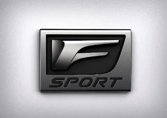 렉서스 RZ 공개(LEXUS、「RZ」の新型モデルを世界初公開, Lexus RZ)