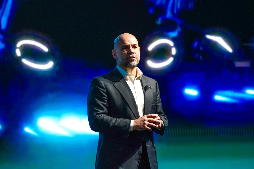 닛산 2025년부터 신차 쏟아 낸다, 전기차 리프, e-Power 시스템까지 11 2025 Nissan Global Product and Technology Showcase 01 https://mobilityground.com/wp-content/uploads/2025/03/250326-01_US-Nissan-Range-Teaser.webp