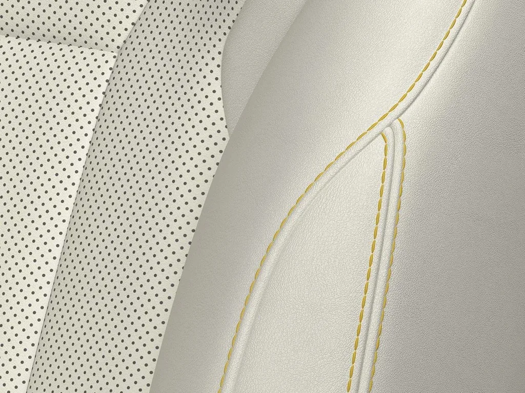 렉서스 LX700 "마쓰야마 히데키 에디션"(松山 英樹選手の米ツアー10勝を記念し、LXに特別仕様車“Lexus LS700h HIDEKI MATSUYAMA EDITION”を発売)