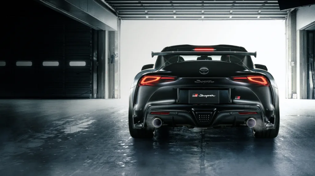 44 https://mobilityground.com/wp-content/uploads/2025/03/1-1.webp