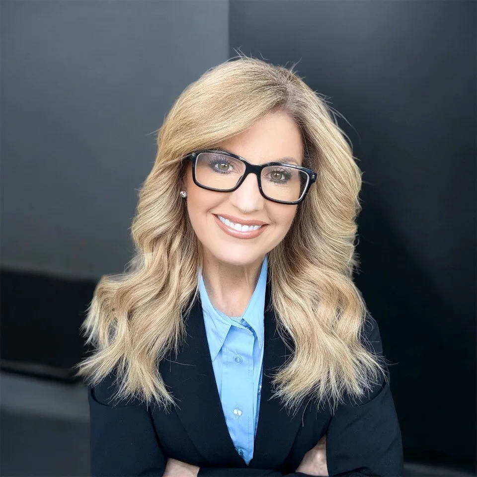 Genesis Motor America Names Amy Marentic as Chief Marketing Officer 1 GENESIS MOTOR AMERICA APPOINTS AMY MARENTIC AS CHIEF MARKETING OFFICER Marentic will lead marketing strategy for Genesis in the U.S., to enhance brand awareness, grow sales and increase market share.