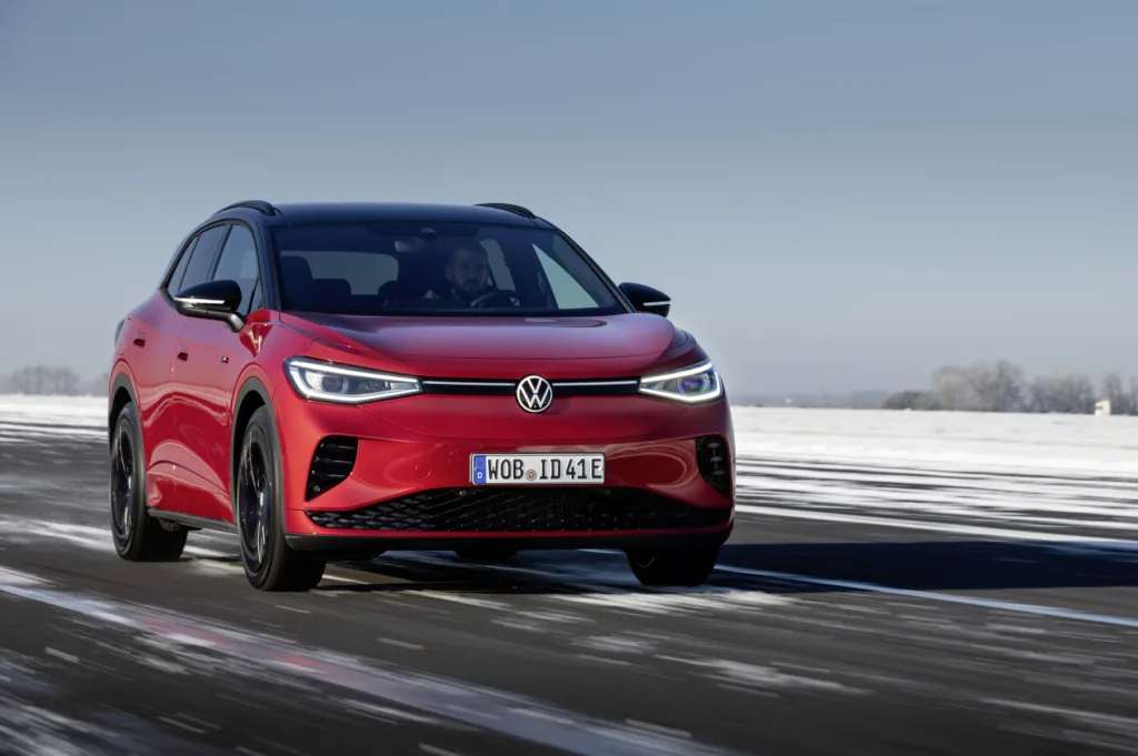 DB2022AU01090 medium https://mobilityground.com/wp-content/uploads/2025/03/아이오닉-5-N-라인.webp