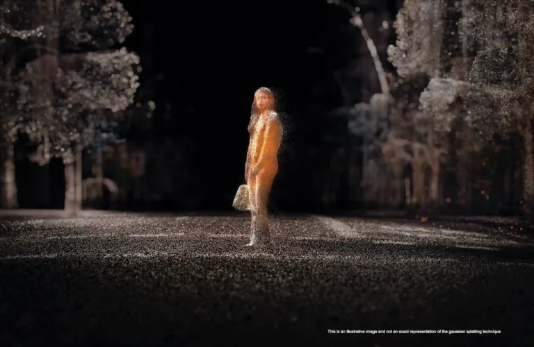 볼보, 엔비디아 AI 기술 도입(Volvo Cars uses AI and virtual worlds with the aim to create safer cars)