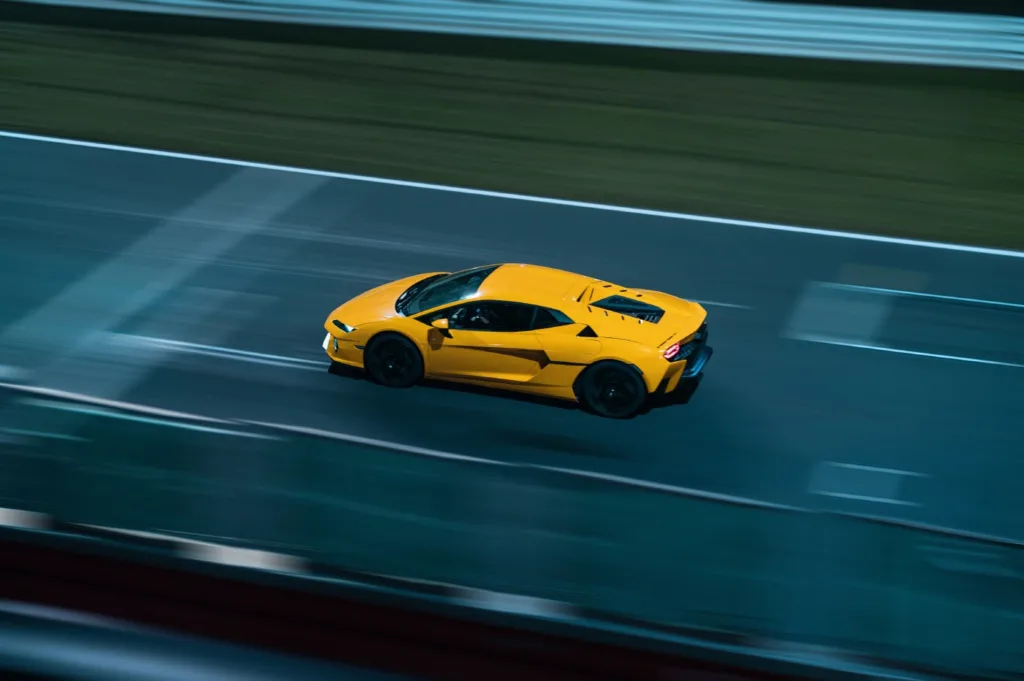 Lamborghini Temerario Pushed to the 10,000rpm by Squadra Corse Factory Driver 3 659969 https://mobilityground.com/wp-content/uploads/2025/04/659968-scaled.webp