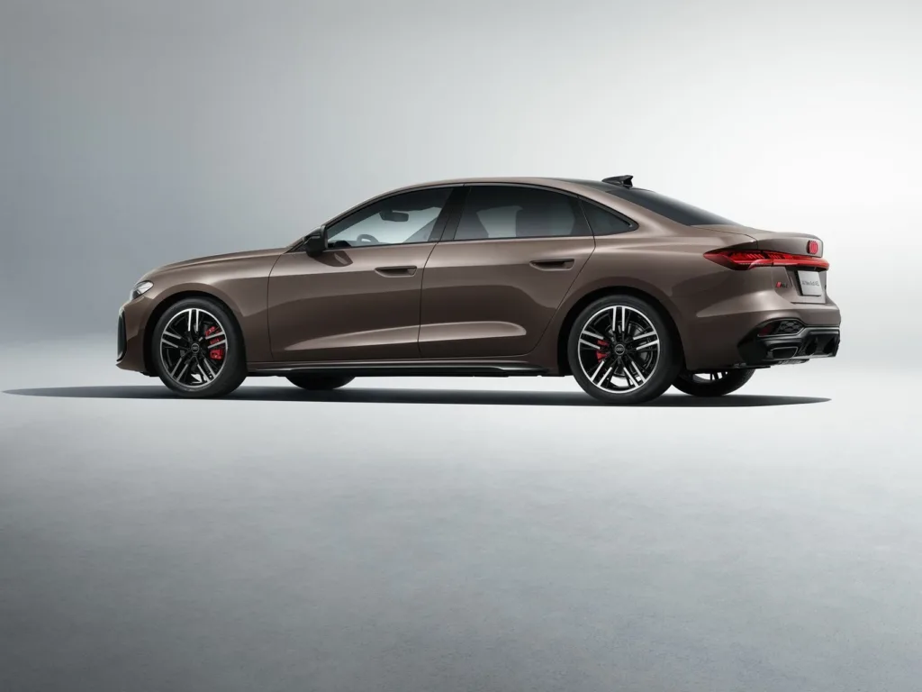 A244671 large https://mobilityground.com/wp-content/uploads/2025/04/A250508_large.webp