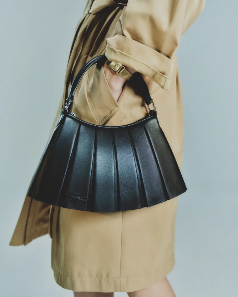 DG 1212224 LACOSTE 14 108 V1 https://mobilityground.com/wp-content/uploads/2025/04/DG_1212224_LACOSTE_08_014_V1.webp