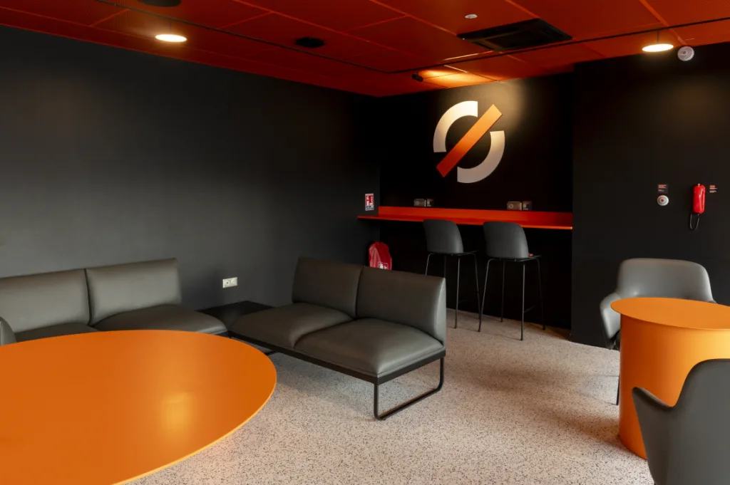 Mobilize Fast Charge Lormont 4 https://mobilityground.com/wp-content/uploads/2025/04/Mobilize-Fast-Charge-Lormont.webp