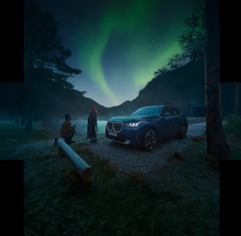 P90592232 highRes new global bmw campa https://mobilityground.com/wp-content/uploads/2025/04/P90592232_highRes_new-global-bmw-campa.webp