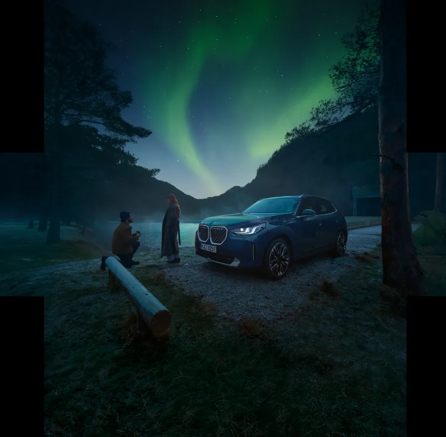 BMW The new global “Relax. We Care.” campaign. 1 P90592232 highRes new global bmw campa https://mobilityground.com/wp-content/uploads/2025/04/P90592232_highRes_new-global-bmw-campa.webp